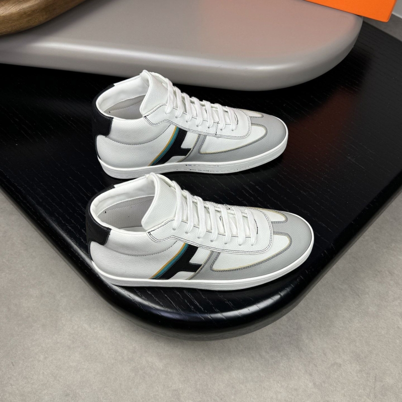 H**mes sneakers